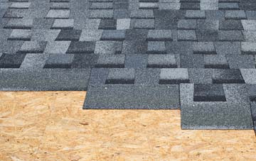 expert Killinchy asphalt roof companies