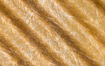 Killinchy fibreglass roof waterproofing