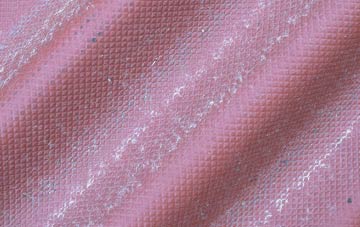 Killinchy fibreglass roofing costs