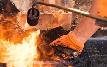 Killinchy flat roof repair companies