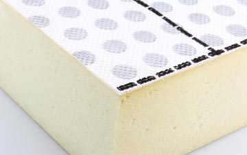 meeting Killinchy building codes