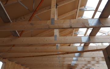 Killinchy roof truss costs