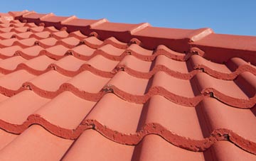 Killinchy tile and slate roof replacement