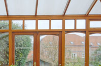 free Killinchy conservatory insulation quotes