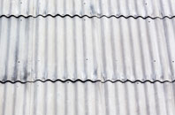 Killinchy corrugated roof quotes