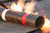 free Killinchy re-felting quotes