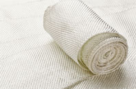 Killinchy fibreglass roofing repairs