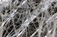 free Killinchy fibreglass roof repair quotes