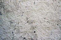 free Killinchy fibreglass roof quotes