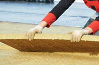 find rated Killinchy roof insulation companies