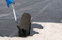 find rated Killinchy roof sealing companies