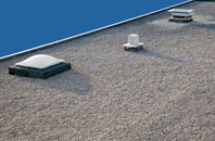 Killinchy flat roofing