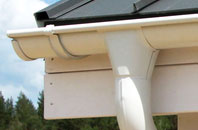 free Killinchy gutter installer quotes