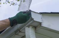 rated Killinchy guttering repair companies