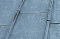 find rated Killinchy lead roofing companies