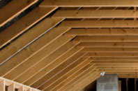 Killinchy pitched insulation quotes