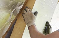 rated Killinchy roof insulation companies