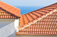 free Killinchy roof tile quotes