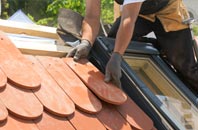 Killinchy tiled roofing companies