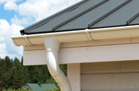 Killinchy soffits