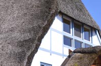 find rated Killinchy thatchers